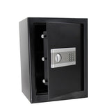 Home&office Security Electronic Safe with Programmable Keypad Lock