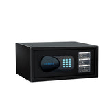 Hotel Room Style Safe Box with Digital Lock，LED Display