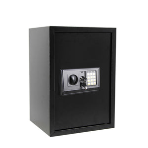 Digital Security Box, Keypad Lock Box Cabinet Safes