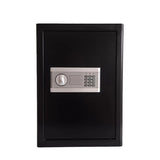 Home&office Security Electronic Safe with Programmable Keypad Lock