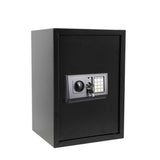 Digital Security Box, Keypad Lock Box Cabinet Safes