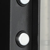 Home&office Security Electronic Safe with Programmable Keypad Lock