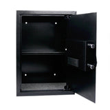 Digital Security Box, Keypad Lock Box Cabinet Safes