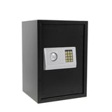 Digital Security Box, Keypad Lock Box Cabinet Safes